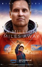 A Million Miles Away (2023 - English)